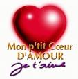 coeur